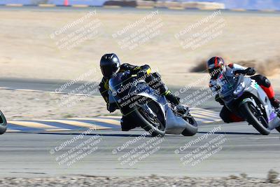 media/Jan-08-2022-SoCal Trackdays (Sat) [[1ec2777125]]/Turn 4 (1145am)/